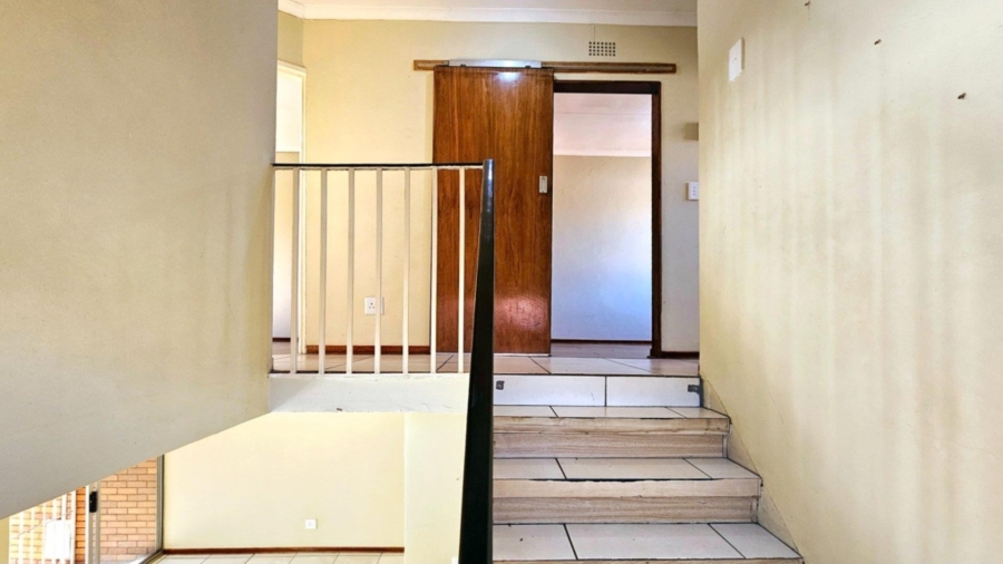 3 Bedroom Property for Sale in Navalsig Free State